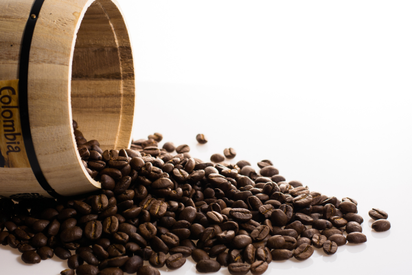 How to Make Pour-Over Coffee Fit Your Daily Routine