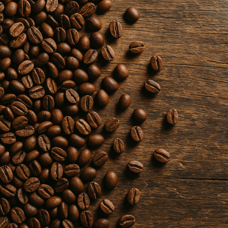 How Electrochemical Tests Are Revolutionizing Coffee Quality Assessment