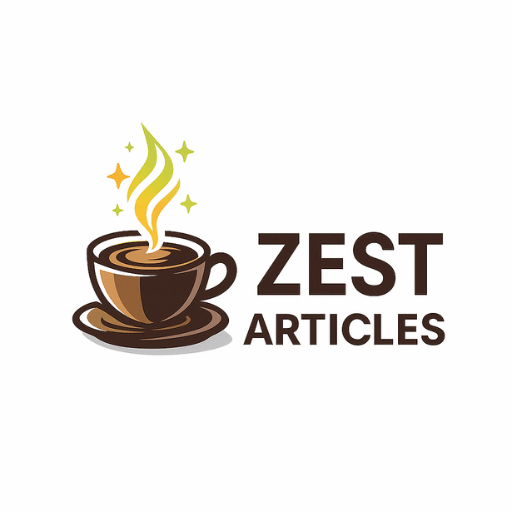 Logo_Zest_articles